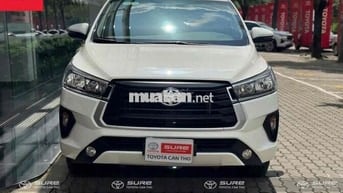 INNOVA 2.0E SỐ SÀN 2023 SIÊU LƯỚT 9.000 km