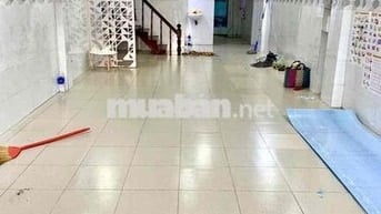 🍀Cho thuê nhà MTKD giá rẻ đường số khu Tên Lửa. BTân