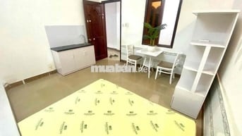 cho thuê phòng trọ, ảnh thật như hình chính chủ cho thuê