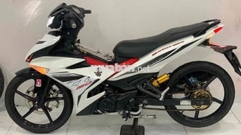 ex 150 máy zin up led ( bán hoặc giao lưu)