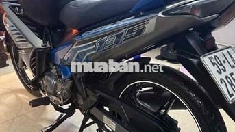 Cần bán Ex ctd zin