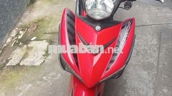 Xe nhà đi Exciter 150cc 2022 Nguyên Zin