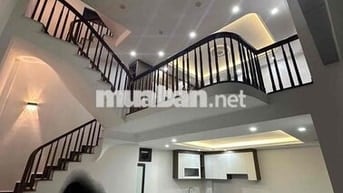 cho thuê nhà nguyên căn ngọc hồi gần bệnh viện nông nghiệp