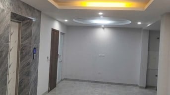 Cho Thuê Tầng 1Mặt Phố  nhà 7 tầng  đường sông lừ, phường  Phương Mai