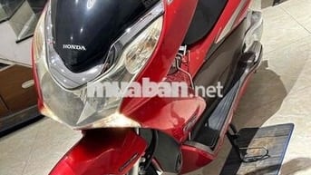 PCX 2011 Biển 72 Ngay Chủ Giao Cccd Giá Chỉ 12.8 🍠