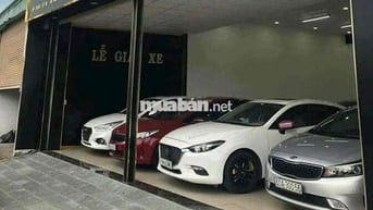 BÁN Mặt Tiền  Quốc lộ 1k Kinh Doanh Nhiều Ngành Nghề + Vị Trí Nằm Trên