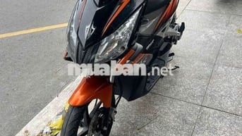 Air blade full 2 2008 mới 90% biển số thành phố