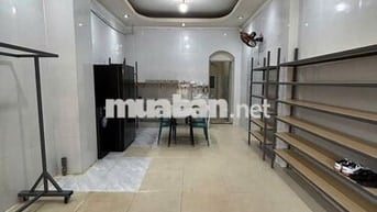 GIÁ RẺ: CHO THUÊ KTX FULL TIỆN ÍCH NGUYỄN GIA TRÍ( D2) BÌNH THẠNH- HCM