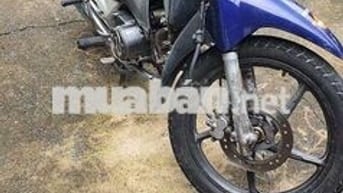 Wave repsol zin toàn tập