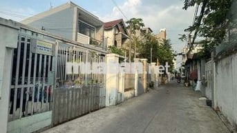 Chủ dể tính cần bán căn nhà tâm huyết.chính chủ ở xưa giờ