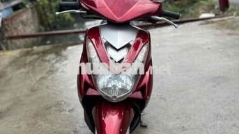 Bán Utimo máy êm gthl đầy đủ chức năng