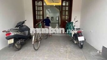 gần BiGC - Nguyên Căn 70m2×3 Tầng - KD, Cty, Vp