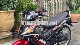 135 xuống áo biển 59.bán trả góp.trao đổi xe