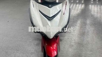 ex 150 biển tp 9 chủ ( bao ký mua bán )