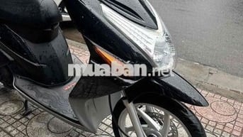 tay ga honda click xe đẹp giá rẻ