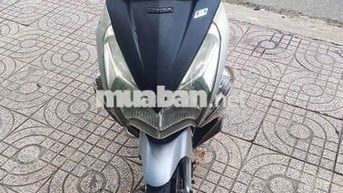 AirBlade Fi ĐK 2017 giấy tờ đầy đủ