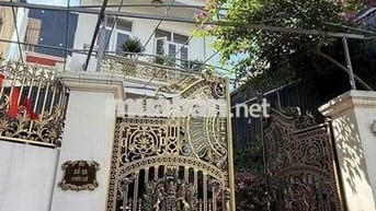 Phúc Lợi - Nguyên Căn 125m2 × 3 Tầng - Full ĐỒ - Chỉ 14Tr