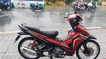 xe máy zin êm ru bs66