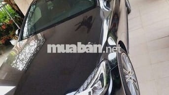 16 439 2017 C250 Exclusive - 51000 km