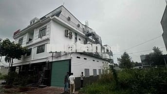 Chính chủ cần bán đất Golden A trung tâm Bến Cát cách QL13 100m