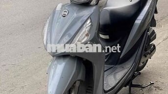 xe sym shark 50cc chính chủ bao kí
