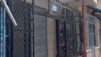 Cho thuê nhà nguyên căn trệt, mới đẹp, 6/15/18 Nguyễn Văn Vịnh