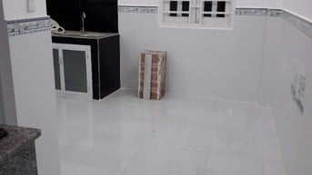 CHO THUÊ NHÀ NGUYÊN CĂN – BÌNH MỸ, CỦ CHI