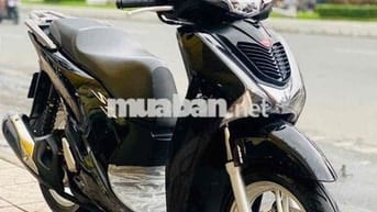 Sh 150 đời 2017 ABS