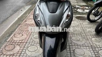 vison đời 2023 xe đẹp máy zin chất xe như mới