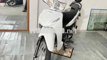 xe wave a mới 99 % bstp chính chủ