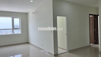 Vừa hết hợp đồng, nay cần cho thuê căn hộ Topaz Elite 2PN 11tr/tháng.