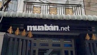 Cho thuê nhà Hùynh Tấn Phát, Nhà Bè