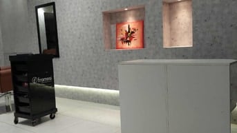 Tuyển thợ phụ làm việc tại quận 10 tphcm