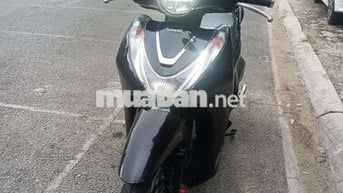 Sh mode 2022,thắng ABS,xe zin 100%, bs:tphcm