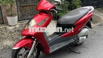 cần bán xe Honda dylan 150 bstp giá tốt
