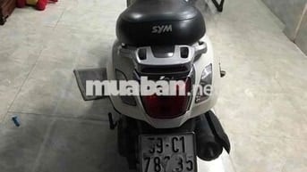 2,8 trieu atila 2017 máy êm đủ chức năng