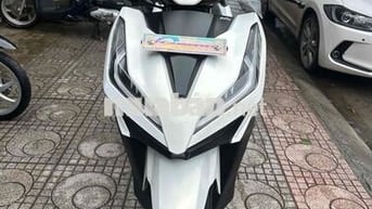 vario 150 đời 2022 chất xe như mới ( hổ trở góp 0d