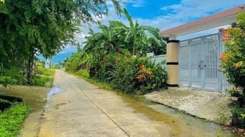 Đất nền Đại Hiệp, Đà Nẵng. sẵn sổ, Giá chỉ 7xx