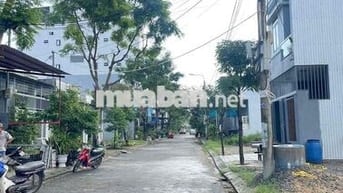 BÁN ĐẤT MT KHÁI ĐÔNG 4 - LÀNG ĐẠI HỌC ĐÀ NẴNG