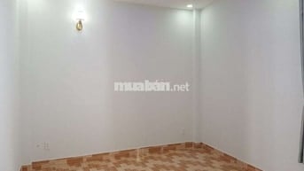 PHÒNG TRỌ 20M2 ĐƯỜNG NGUYỄN VĂN ĐẬU, P.06, Q. BÌNH THẠNH