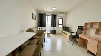 CHUNG CƯ CAO CẤP TOPAZ TWINS 2PN CHO THUÊ 11Triệu/THÁNG 💝💝