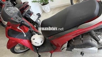 SH 150i 2013 xe còn đẹp chạy ngon