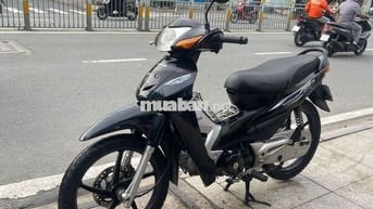 Honda wave A 2012 mới 90% Bstp chính chủ