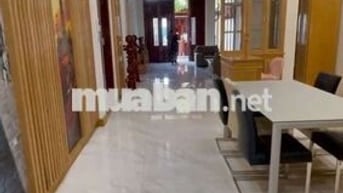 CHO THUÊ BIỆT THỰ BÙI TÁ HÁN – KHUÊ MỸ, ĐẲNG CẤP SANG TRỌNG