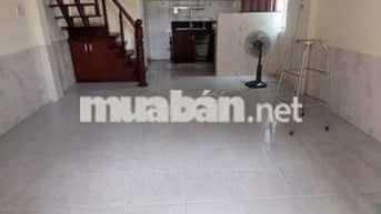 CHO THUÊ NHÀ RẺ GẦN ĐH VĂN LANG