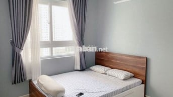 CHO THUÊ CĂN HỘ TOPAZ CITY 2PN,2WC 12 TRIỆU