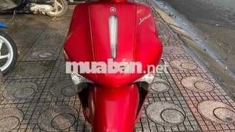 janus đời 2019 khoá smakey chất xe như mới