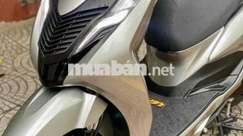 🌈Honda Lead siêu đẹp máy rin chất - CÓ TRẢ GÓP