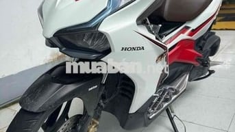 dư xe nên bán ai cần ib lưu ý xe giấy poto