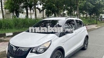 VinFast Fadil 2022 - 11000 km